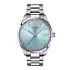Tissot PR100 Quarz 40mm T150.410.11.351.00