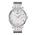 Tissot Tradition Quarz T063.610.11.038.00