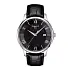 Tissot Tradition Quarz T063.610.16.058.00