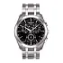 Tissot Couturier Quarz T035.617.11.051.00