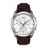 Tissot Couturier Quarz T035.617.16.031.00
