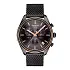 Tissot PR 100 Chronograph T101.417.23.061.00