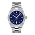 Tissot PR 100 Sport Gent T101.610.11.041.00