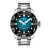 Tissot Seastar 2000 Professional Powermatic 80 T120.607.11.041.00