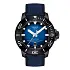 Tissot Seastar 2000 Professional Automatik T120.607.37.041.00