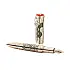 Montblanc Writers Edition Homage to Rudyard Kipling Tribute Rollerball MB119863