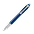 Montblanc StarWalker Blue Planet Doué Fineliner MB132435