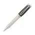 Montblanc Writers Edition Jane Austen Kugelschreiber MB130674