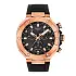 Tissot T-Race Chronograph T141.417.37.051.00