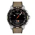 Tissot T-Touch Connect Solar T121.420.47.051.07