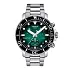 Tissot Seastar 1000 Quarz Chronograph T120.417.11.091.01