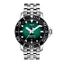 Tissot Seastar 1000 Powermatic 80 T120.407.11.091.01