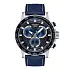 Tissot Denver Nuggets 2023 NBA Meister Supersport Chrono T125.617.17.051.03