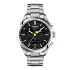 Tissot PR 100 Tour de France T150.417.11.051.00