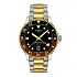 Tissot Seastar 1000 Quarz GMT T120.852.22.051.00