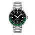 Tissot Seastar 1000 Quarz GMT T120.852.11.051.00