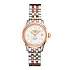Tissot La Locle Automatik T41.2.183.33