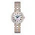 Tissot Bellissima Automatik T126.207.22.013.00