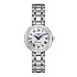 Tissot Bellissima Automatik T126.207.11.013.00