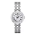 Tissot Bellissima Kleine Dame T126.010.11.013.00