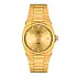 Tissot PRX 35mm T137.210.33.021.00
