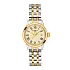 Tissot Classic Dream Lady T129.210.22.263.00