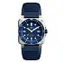 Bell & Ross Taucher Blau BR0392-D-BU-ST/SRB