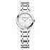Baume & Mercier Classima Dame M0A10490