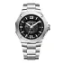 Baume & Mercier Riviera M0A10702