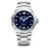Baume & Mercier Riviera M0A10616