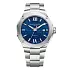 Baume & Mercier Riviera M0A10620