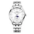 Baume & Mercier Clifton M0A10552
