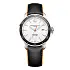 Baume & Mercier Clifton Club M0A10337