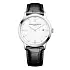 Baume & Mercier Classima M0A10414
