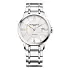 Baume & Mercier Classima M0A10374