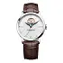 Baume & Mercier Classima M0A10274