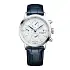 Baume & Mercier Classima M0A10330