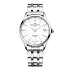 Baume & Mercier Clifton Baumatic M0A10400