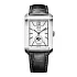 Baume & Mercier Hampton M0A10523