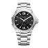 Baume & Mercier Riviera M0A10621