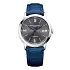 Baume & Mercier Classima M0A10608