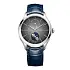 Baume & Mercier Clifton M0A10548
