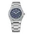 Girard-Perregaux Laureato 80189D11A431-11A