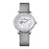 Girard-Perregaux Katzenauge 80484D11A701-HK7A