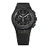 Girard-Perregaux Laureato Absolute 'Verdrahtet' 81060-36-694-FH6A