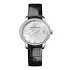Girard-Perregaux Katzenauge 80484D11A161-BK6B