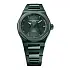 Girard-Perregaux Laureato 42mm Grüner Keramik Aston Martin Edition 81010-32-3081-1CX