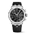 Maurice Lacroix Aikon Automatik Chronograph 44mm AI6038-SS000-330-2