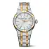 Maurice Lacroix Aikon Quarz 35mm AI1106-PVP02-170-1