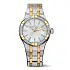 Maurice Lacroix Aikon Quarz 35mm AI1106-PVPD2-170-1